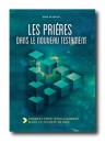 "Les prières dans le Nouveau Testament" par René de Groot