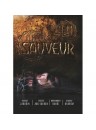 "DVD Le Sauveur"
