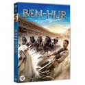 "DVD Ben-Hur"