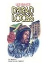 "Dread Locks" par Les Isaac