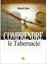 "Comprendre le tabernacle" par Robert Davy