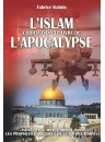 "L'islam codifié dans le livre de l'Apocalypse" par Fabrice Statuto