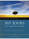 "365 jours aux pieds du maitre" par Jérémy Sourdril et 14 auteurs