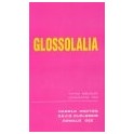 "Glossolalia" par Horton, Duplessis, Gee