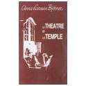 "Le théâtre et le temple" par Anna Bjorner Larssen