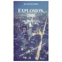 "Explosion 2000" par Jim Montgomery