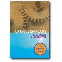 "La Bible en plans" par Maurice Hadjadj