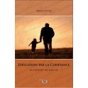 "Education par la confiance" de Heinz Etter