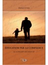 "Education par la confiance" de Heinz Etter