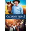 "DVD Angus Buchan's extraordinary people"