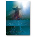 "La sanctification" par Gode Botomvia