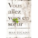 "Vous allez vous en sortir" par Max Lucado