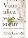 "Vous allez vous en sortir" par Max Lucado