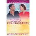 "SOS célibataire" par Ian Stuart Gregory