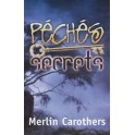 "Péchés secrets" par Merlin Carothers