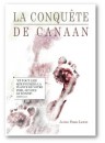 "La conquête de Canaan" par Jessie Penn-Lewis