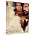 "DVD Paul, apôtre du Christ"