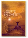 "Liberté en Christ" par Edouarsin Fednor