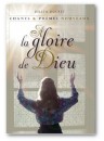 "A la gloire de Dieu - chants et poèmes nouveaux" par Delly Ducret