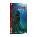 "DVD Superbook - Tome 5 (saison 2: épisodes 1 à 3)"