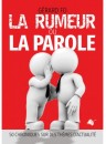 "La rumeur ou la Parole" par Gérard Fo