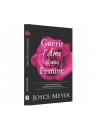 "Guérir l'âme d'une femme" par Joyce Meyer