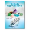 "Perles précieuses" par Marie Gara