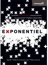 "Exponentiel" par Dave Ferguson et Jon Ferguson