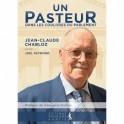 "Un pasteur dans les coulisses du Parlement" par Jean-Claude Chabloz et Joël Reymond