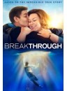 DVD "Breakthrough"