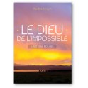 "Le Dieu de l'impossible" par Claudine Jacquin