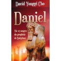 "Daniel" par David Yonggi Cho