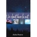 "Un chant dans la nuit" par Anita Pearce