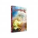 "DVD Superbook - Tome 8 (saison 2 - Episodes 10 à 13)"
