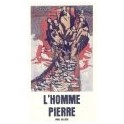 "L'homme Pierre" par Emile Dallière
