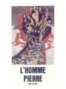 "L'homme Pierre" par Emile Dallière