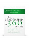 "Le leadership à 360 degrés" par John C. Maxwell
