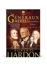 "Les généraux de Dieu - volume 1" par Roberts Liardon