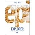 "EPI - Explorer" par Luigi Davi