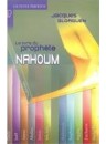 "Le livre du prophète Nahoum" par Jacques Gloaguen