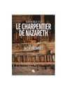 "Le charpentier de Nazareth" par Raymonde Fo