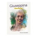 "Giuseppina 50 ans avec moi" par Michel Dissard