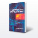 "conversions miraculeuses" par Vincent Estermann
