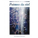"Poèmes du ciel" par Séverine Roussy