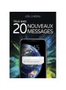 "Vous avez 20 nouveaux messages" par Joël Chedru