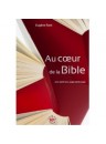 "Au coeur de la Bible" par Eugène Tard