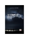 "Le complot" par Jean Ulrich N. Ndzemba
