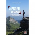 "Le profil du leader" par Emmanuel M. Soni