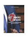 "les 7 principes du succès" par William Brown