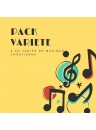 "Pack Variété - 8CD"
